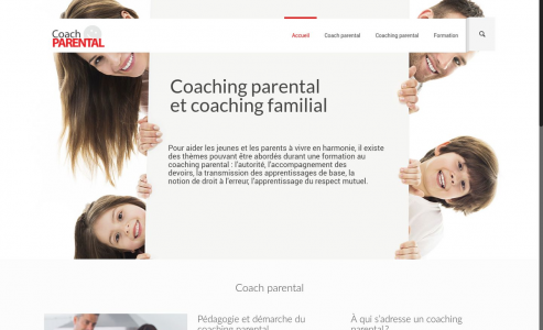 https://www.coach-parental.com