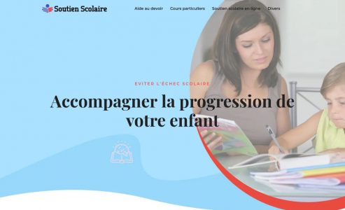 https://www.soutien-scolaire.biz