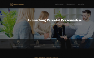 https://www.coaching-parental.net