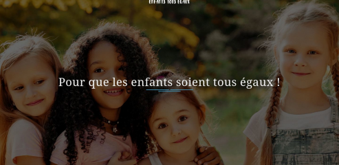 https://www.enfants-tous-egaux.fr