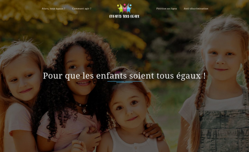 https://www.enfants-tous-egaux.fr