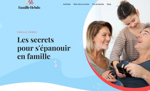 https://www.famille-hebdo.com