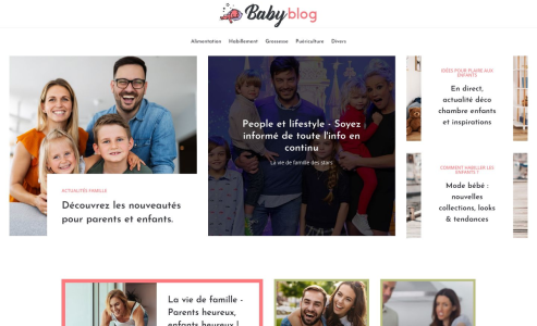 https://www.baby-blog.fr